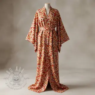 Pamuk JAPAN collection design B