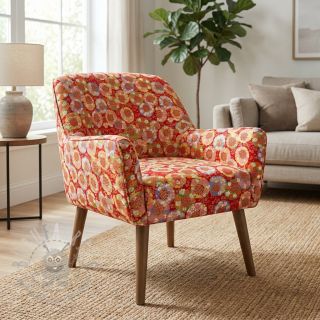 Pamuk JAPAN collection design B