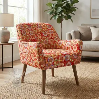 Pamuk JAPAN collection design B