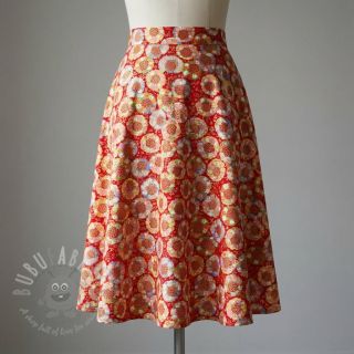 Pamuk JAPAN collection design B