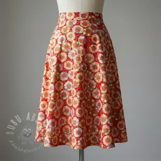 Pamuk JAPAN collection design B