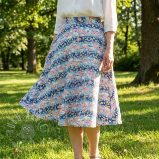 Pamuk JAPAN collection design D