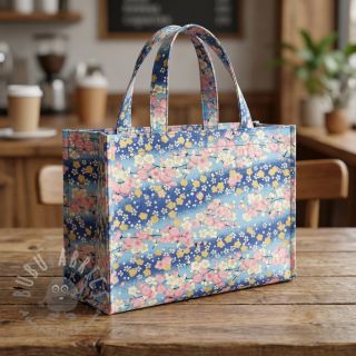 Pamuk JAPAN collection design D