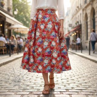 Pamuk JAPAN collection design C