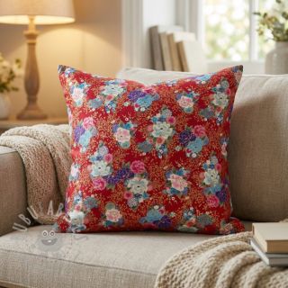 Pamuk JAPAN collection design C