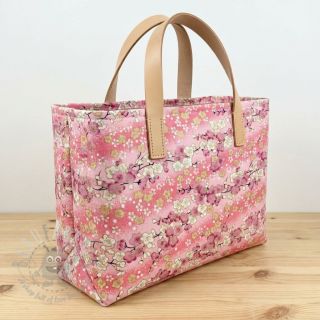 Pamuk JAPAN collection design E