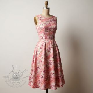 Pamuk JAPAN collection design E