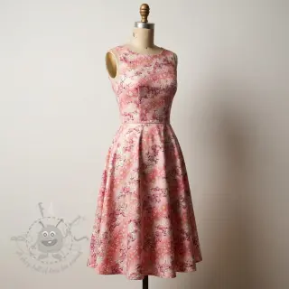 Pamuk JAPAN collection design E