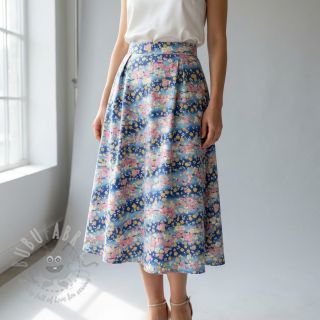 Pamuk JAPAN collection design D