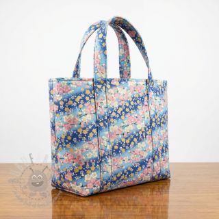 Pamuk JAPAN collection design D