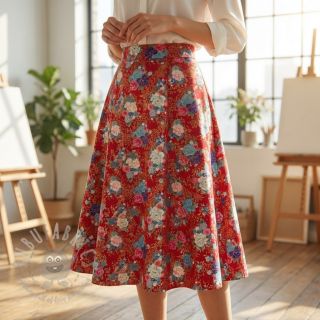 Pamuk JAPAN collection design C