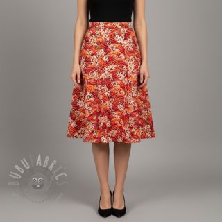 Pamuk JAPAN collection design F