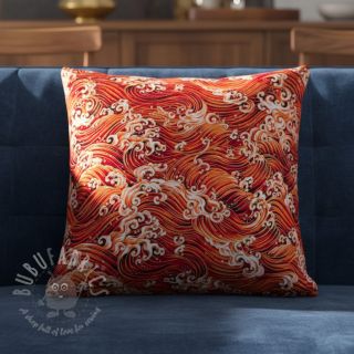 Pamuk JAPAN collection design F