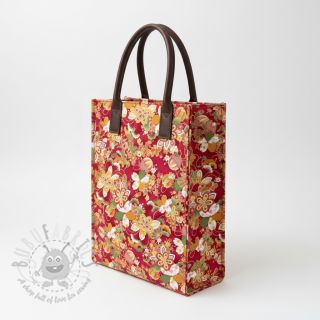 Pamuk JAPAN collection design G