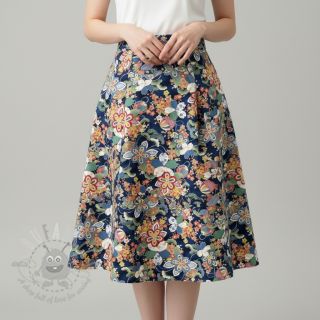 Pamuk JAPAN collection design H