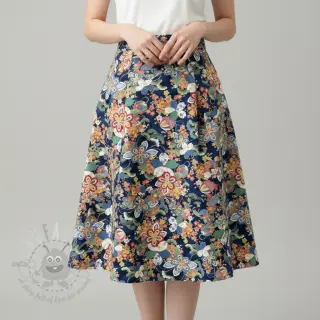 Pamuk JAPAN collection design H