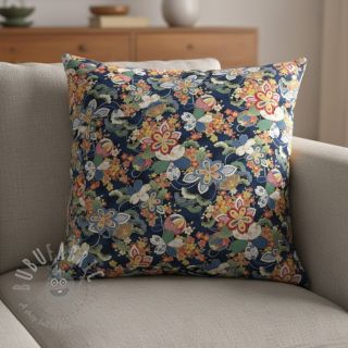 Pamuk JAPAN collection design H