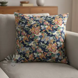 Pamuk JAPAN collection design H
