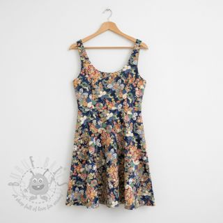 Pamuk JAPAN collection design H