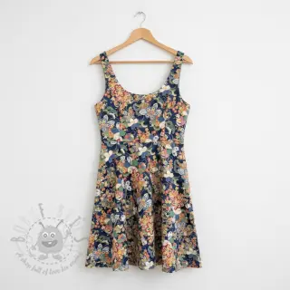 Pamuk JAPAN collection design H