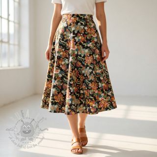 Pamuk JAPAN collection design I