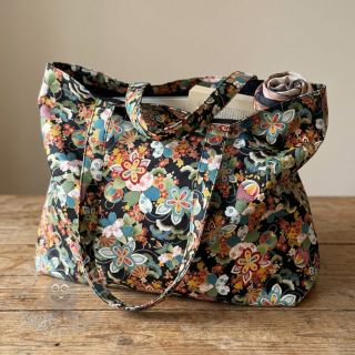 Pamuk JAPAN collection design I