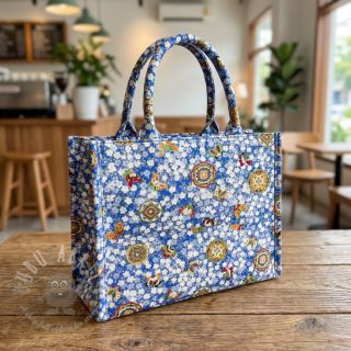 Pamuk JAPAN collection design J