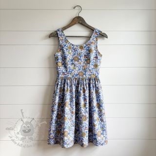 Pamuk JAPAN collection design J