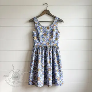 Pamuk JAPAN collection design J