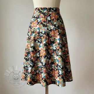 Pamuk JAPAN collection design I