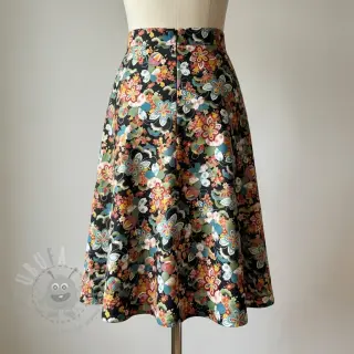Pamuk JAPAN collection design I