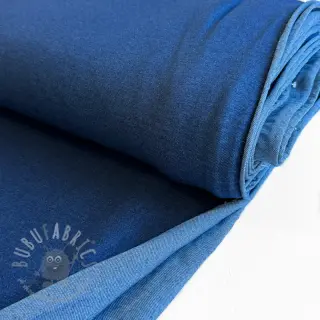 JEANS DENIM TWILL blue
