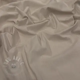 Pamuk WASHED beige