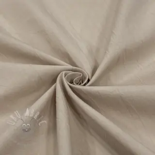 Pamuk WASHED beige