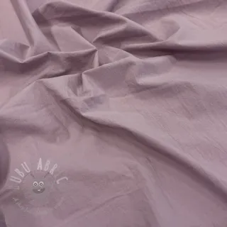 Pamuk WASHED grape