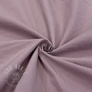 Pamuk WASHED grape