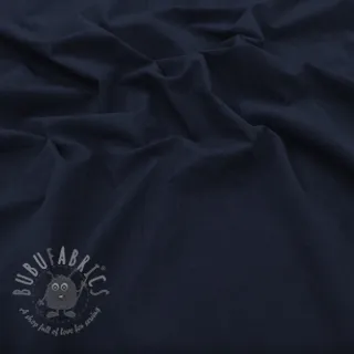 Pamuk WASHED navy