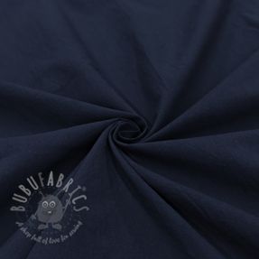 Pamuk WASHED navy
