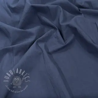 Pamuk WASHED jeans