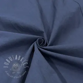 Pamuk WASHED jeans