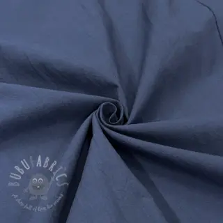 Pamuk WASHED jeans