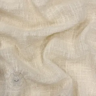 Pamučna tkanina SLUB WASHED SIMPLY NATURAL