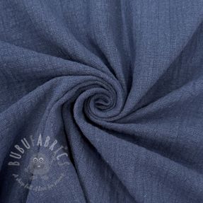 Pamuk SLUB WASHED jeans