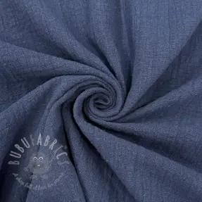 Pamuk SLUB WASHED jeans