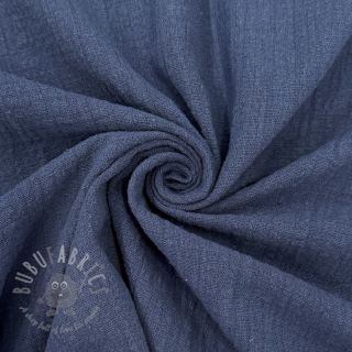 Pamuk SLUB WASHED jeans