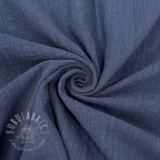 Pamuk SLUB WASHED jeans