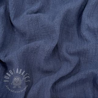 Pamuk SLUB WASHED jeans