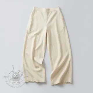 Pamuk WASHED beige