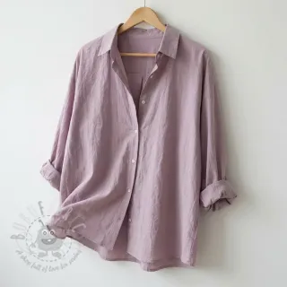 Pamuk WASHED grape