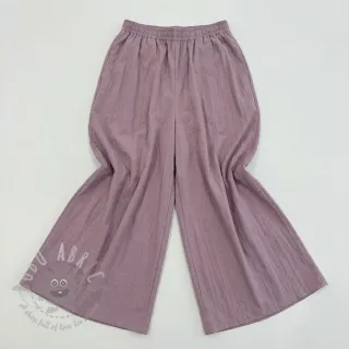 Pamuk WASHED grape